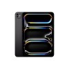 iPad Pro 11" Wi-Fi 2TB štandardné sklo - Kozmický čierny (2024)