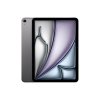 iPad Air 11" Wi-Fi 512GB Kozmický sivý (2024)