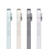 iPad Air 11" Wi-Fi 512GB Kozmický sivý (2024)