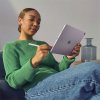 iPad Air 11" Wi-Fi 512GB Kozmický sivý (2024)