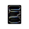 iPad Pro 11" Wi-Fi 512GB štandardné sklo - Kozmický čierny (2024)