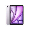 iPad Air 11" Wi-Fi 256GB Fialový (2024)