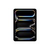 iPad Pro 11" Wi-Fi 256GB štandardné sklo - Kozmický čierny (2024)