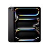 iPad Pro 13" Wi-Fi + Cellular 1TB štandardné sklo - Kozmický čierny (2024)