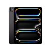 iPad Pro 13" Wi-Fi + Cellular 512GB štandardné sklo - Kozmický čierny (2024)