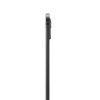 iPad Pro 13" Wi-Fi + Cellular 512GB štandardné sklo - Kozmický čierny (2024)