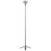 K&F Concept 2-in-1 Selfie Tripod with Phone Holder