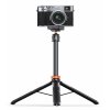 K&F Concept 2-in-1 Selfie Tripod with Phone Holder