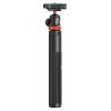 K&F Concept 2-in-1 Selfie Tripod with Phone Holder
