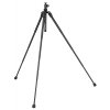 K&F Concept E-series E224A3 tripod with BH-18 ball head and phone holder