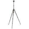 K&F Concept K-series K254C2 tripod with ball head
