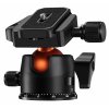 K&F Concept K-series K254C2 tripod with ball head