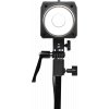 Dvojfarebné bodové LED svetlo Nanlite FC-60B