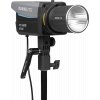 Dvojfarebné bodové LED svetlo Nanlite FC-60B
