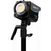 Dvojfarebné bodové LED svetlo Nanlite FC-60B