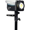 Dvojfarebné bodové LED svetlo Nanlite FC-120B