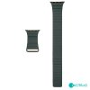 4017 1 kozenkovy magneticky remienok pre apple watch 38 40mm