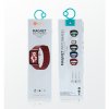 4017 2 kozenkovy magneticky remienok pre apple watch 38 40mm
