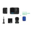 GoPro HERO12 Black