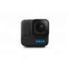gopro hero 11 black
