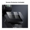 K&F Concept K&F magnetický širokouhlý filter pre DJI Osmo Pocket 3 Príslušenstvo Ochrana Akčný objektív fotoaparátu