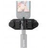 Magnetic Selfie Stick Holster 4