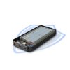 Hama PD20-HD powerbanka, 20000 mAh, 3 výstupy: 2x USB-C, 1x USB-A, LED displej, PD, Qualcomm