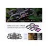 Freewell ND16 Filter for DJI Avata 2
