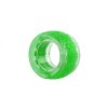 Exway Cloud Wheel 110mm pre Hub pohon (zelená, 4ks)