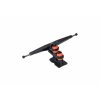 Exway Atlas Pre zadný truck pre 2WD a 4WD