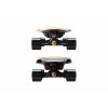 E-skateboard Exway Ripple ER 159 Wh