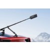 Insta360 Triple Suction Cup Car Mount