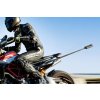 Insta360 Motorcycle U-Bolt Mount V2