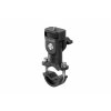 Insta360 Motorcycle U-Bolt Mount V2