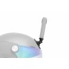 Insta360 - Snow Bundle V2