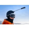 Insta360 - Snow Bundle V2