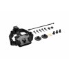 Insta360 - Snow Bundle V2