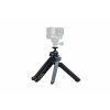 Insta360 Multi Mount