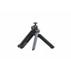 Insta360 Multi Mount