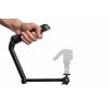 Insta360 Multi Mount