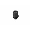 Insta360 Ski Pole Mount