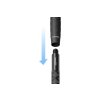 Insta360 Selfie Stick Sleeve (85/114cm)