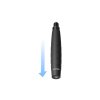 Insta360 Selfie Stick Sleeve (85/114cm)