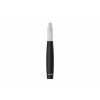 Insta360 Selfie Stick Sleeve (85/114cm)