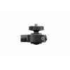 Insta360 Rear View Mirror Mount