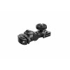 Insta360 Rear View Mirror Mount