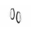 Insta360 X3 Standard Removable Lens Guards