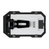 Newell EDC Nyks Solid LED Flashlight - white