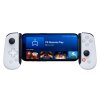 Backbone One - PlayStation Edition Mobile Gaming Controller pre Lightning - 2. Gen