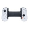 Backbone One - PlayStation Edition Mobile Gaming Controller pre Lightning - 2. Gen